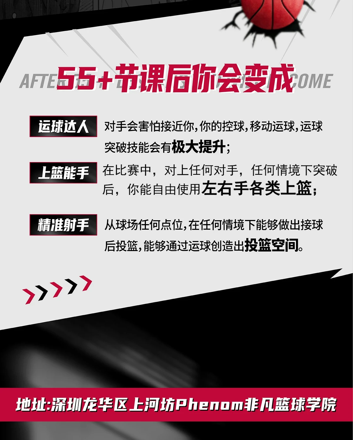 创新篮球训练软件的使用指南